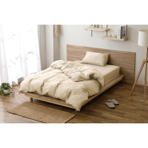 �A�C���X�I�[���} ���J�o�[ (43×63cm�E�A�C�{���[) PWC-TP4060�A�C�{��- IRIS [PWCTP4060�A�C�{��]