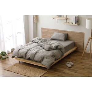 ACXI[} Jo[ (43×63cmEuE) PWC-TP4060uE IRIS [PWCTP4060uE]