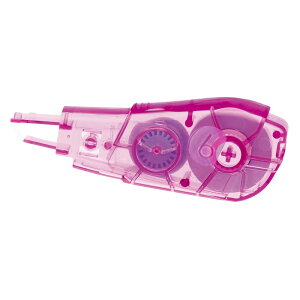 vX Ce[v zCp[ PT 6mm (6m) e[visNj WH-646R(48762)