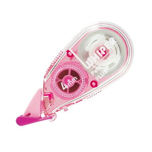 vX Ce[v zCp[ v` 4mm (6m) 3pbNisNj WH-814-3P(49244)