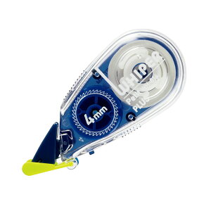 vX Ce[v zCp[ v` 4mm (6m)ilCr[j WH-814(49321)