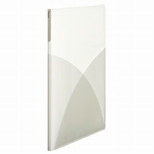 vX Pasty (pXeB) NAt@C A4 20|PbgiojzCgj FC-400P(98407)