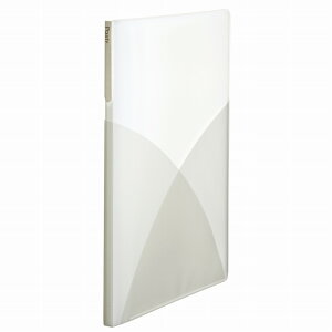 vX Pasty (pXeB) NAt@C B5 20|PbgiojzCgj FC-420P(98427)