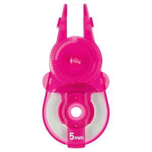 vX Ce[v zCp[ XCh 5mm (12m) e[visNj WH-115R(49557)