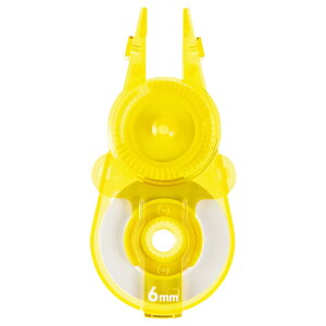 vX Ce[v zCp[ XCh 6mm (12m) e[viCG[j WH-116R(49559)