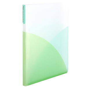 vX Pasty (pXeB) 2 ^b`XCh t@C A4i}XJbgO[j FL-110OS(98855)