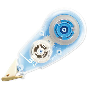 �v���X �C���e�[�v �z���C�p�[ �T�[�� 5mm�� (12m)�i�y�[���u���[�j WH-1805(51554)