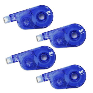 vX Ce[v zCp[ XCb` 5mm (15m) e[v 3+1pbNiu[j WH-1515R-4(51922)