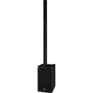 }n |[^uPAVXe CAC^Cv STAGEPAS1KMK2 YAMAHA