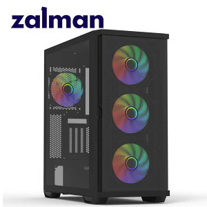 ZALMANbU} ~h^[^PCP[X Z10 DUO Z10 DUO