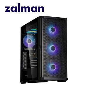 ZALMANbU} ~h^[^PCP[X Z10 PLUS Z10 PLUS