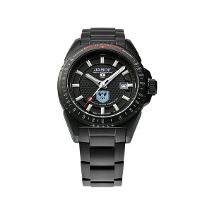 PebNX yKizq~cpf NI[c@Y^Cv S778X-02 [S778X02]yԕiBz