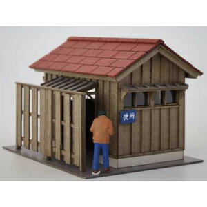 mS͌^n~ (HO) ST-016-83C ֏ Ay1/83XP[z