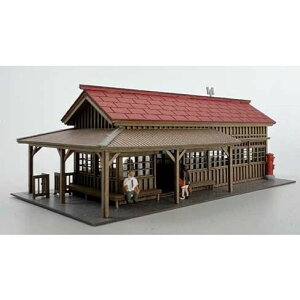 mS͌^n~ (N) ST-015-15C _~wy1/150XP[z