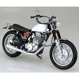 AIV} 1/12 UEoCN No.56 }n1JR SR400S ~ebhGfBV f95 JX^p[cty65662z vf