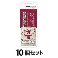 こめからだ　もっちり6種の雑穀米150g×10個 こめからだ コメカラダ6ザツコク150G*10