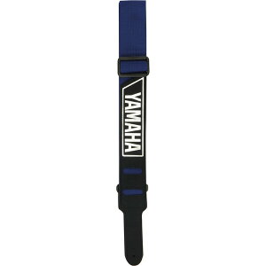 }n M^[Xgbv(u[) SP-141BU YAMAHA