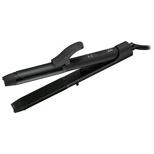 ���B�_���T�X�[�� �}���`�w�A�A�C�����i�u���b�N�j�y2Way�z VSI-3050-KJ VIDAL SASSOON�@�R���p�N�g2WAY�A�C���� [VSI3050KJ]