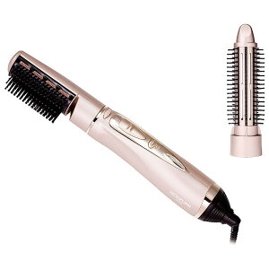 RCY~ J[OwAhC[iS[hj KHC-5230-N KOIZUMI@}CiXCIJ[OhC[ [KHC5230N]