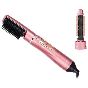 RCY~ J[OwAhC[isNj KHC-5304-P KOIZUMI@}CiXCIJ[OhC[ [KHC5304P]