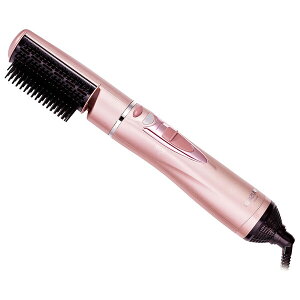 RCY~ J[OwAhC[isNj KHC-5404-P KOIZUMI@}CiXCIJ[OhC[ [KHC5404P]