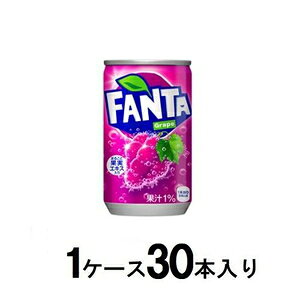 t@^O[vʁ@160mli1P[X30{j RJER[ tA^O-v160MLX30