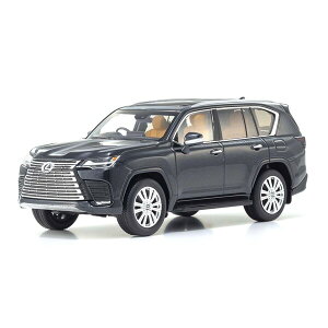  yĐYz1/43 NTX LX 600 (Ot@CgubN GF)yKS03910GBKz ~jJ[