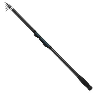 ㋙ J[{LXg3 330 3.3m CC333 OGK@