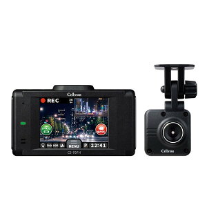 ZX^[ 2J@ԍ掿hCuR[_[ CS-93FH CELLSTAR