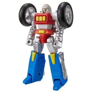 KnEX yĐYz}VrhV[Y }V{ NmX̑tP oCN{ tBMA