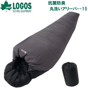 SX RۖhL ې􂢃A[oE-15yKx-15܂Łz No.72940162 LOGOS