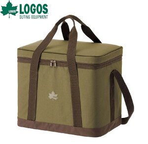 SX X_pbN RہEx[VbNN[[ XL No.81670321 LOGOS