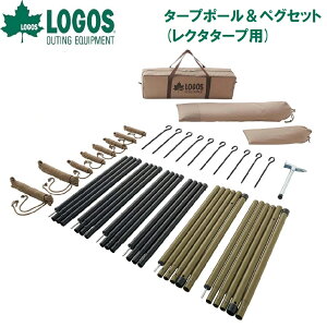 SX ^[v|[yOZbg(N^^[vp) No.71909001 LOGOS