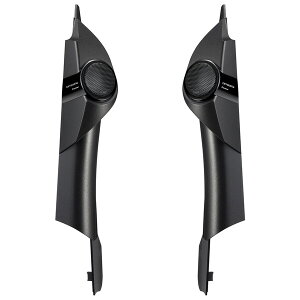 �p�C�I�j�A �g�D�C�[�^�[��t�L�b�g(2��1�g)�n�C�G�[�X��p UD-K304 carrozzeria(�J���b�c�F���A)