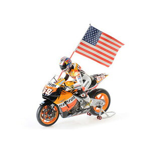 ~j`vX 1/12 z_ RC211V jbL[EwCf [h`sI gGP 2006 tBMAtbOty122061169z ~jJ[