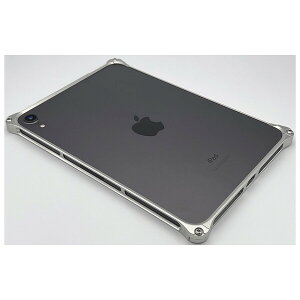 GILD design iPad minii6jp \bhop[iVo[j GPD-103S