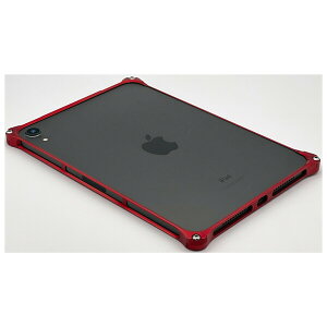 GILD design iPad minii6jp \bhop[ibhj GPD-103R