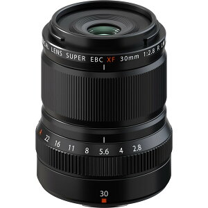 �x�m�t�C���� �t�W�m�������Y XF30mmF2.8 R LM WR Macro XF30MMF2.8RLMWRMACRO ���x�m�t�C����X�}�E���g�p�����Y