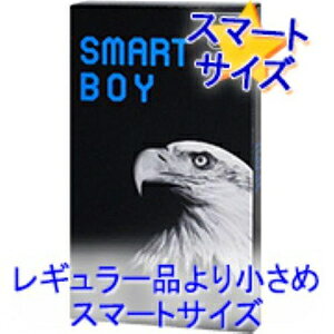 X}[g{[C12 X}[g{[C12 IJg IJgX}[g{[C