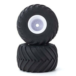  zC[ڒσX^[^C(zCg/V-Shaped/2) yMATH001Wz