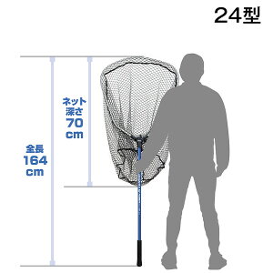 vbNX ǂłfBOlbg7035R 24^/o[R[g(u[) PX7035R24B PROX@僉fBOlbg