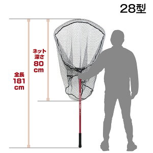 vbNX ǂłfBOlbg7035R 28^/o[R[g(bh) PX7035R28R PROX@僉fBOlbg