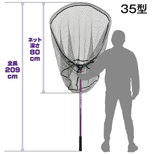 vbNX ǂłfBOlbg7035R 35^/o[R[g(p[v) PX7035R35P PROX@僉fBOlbg