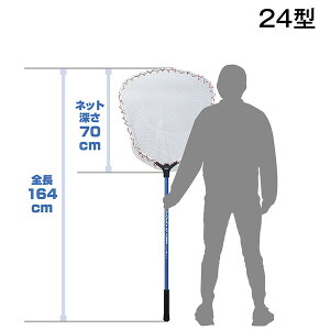 vbNX ǂłfBOlbg7035N 24^/iC(u[) PX7035N24B PROX@僉fBOlbg