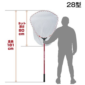 vbNX ǂłfBOlbg7035N 28^/iC(bh) PX7035N28R PROX@僉fBOlbg