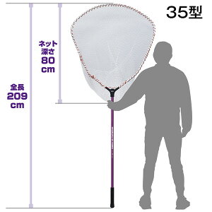 vbNX ǂłfBOlbg7035N 35^/iC(p[v) PX7035N35P PROX@僉fBOlbg