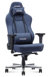 AKRacingiG[P[[VOj ItBX`FA Premium Denim AKR-PREMIUM-DENIM AK[VO@Denim V[Y [AKRPREMIUMDENIM]