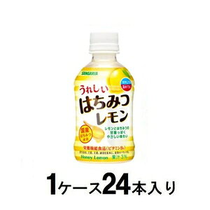 ꂵ݂͂ 280mli1P[X24{j TKA EVCn`~c280MLX24