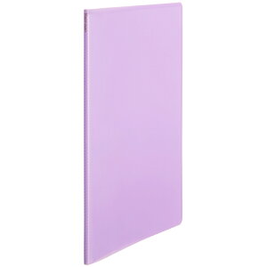 vX Pasty petit (pXeB v`) NAt@C 10|Pbgiu[x[p[vj FC-460PP(98463)