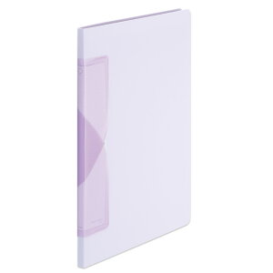 vX Pasty smart (pXeB X}[g) NA[t@Cip[vj FC-680PS(98686)